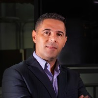 Ivan Mauricio Prias Murillo