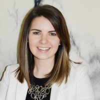 Courtney Hurley