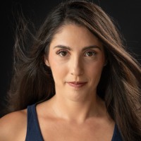 Melanie Farber