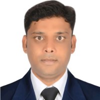 Mirza Baig
