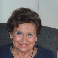 Ellen Littlesparrow