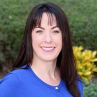 Julie A. Foster, LEED AP