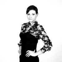 Nataša Hirjaková