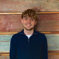 Brandon Nelson