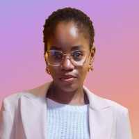 Ntokozo Sithole