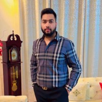 Rahat Khanna Md Hotel The Palm Court