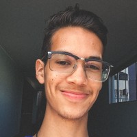 Eduardo Santana