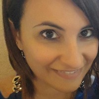 Barbara Gioiosa