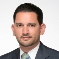 Daniel Celedon