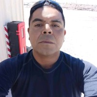Carlos Roa