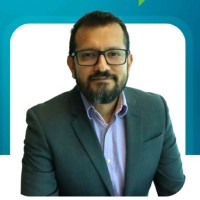 César Martín Yescas Rocha