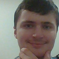 Daniel Ballard