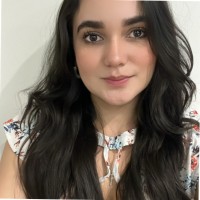 Jennebith Aguilar Espinal