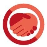 CORE Heart Education