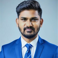 Vasudev Duggi