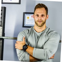 Samuel Dailey