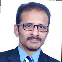 S.m.ashiqul Haque