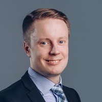 Lasse Merenheimo