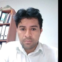 PABLO AUGUSTO BELLEZA VICENTE