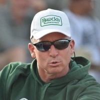 Michael Heavey