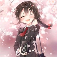 王芳旭