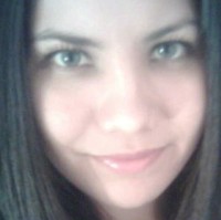 Monica Fabiola Garcia Vega