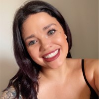 Angela Asseltyne