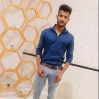 Vikas Kharß