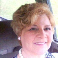 Cristina Biazetto