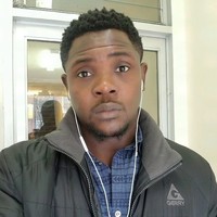 Soumanou Abdou