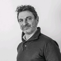 Aurélien Guerin