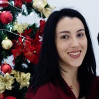 Patricia Martins