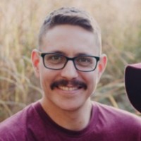 Matthew Stawicki