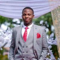 Bruno Ndandiko