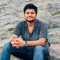 Mukesh Anand