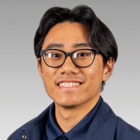 Alan Vo