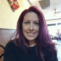 Christine Fazio