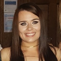 Stacie Crowley