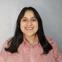 Alejandra Moncada