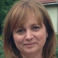 Zsuzsanna Haraszti