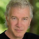 Christopher Cass