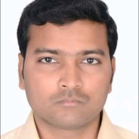 Abhishek Verma