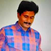 Partha Das
