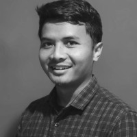 eeng ahmadi