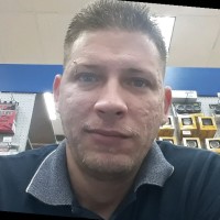 Jayden Sanchez
