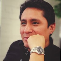 Victor Tintaya