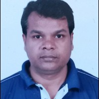Rakesh Dhillod