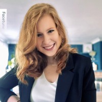Abby Peterson