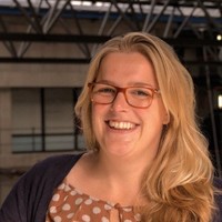 Nienke Wijnstok
