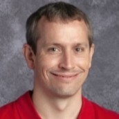 Ryan Thompson